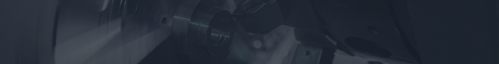 必赢机械设备有限公司